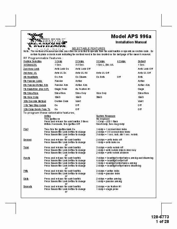 Nintendo Automobile Accessories APS 996a-page_pdf